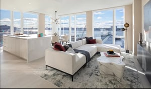 Photo for West 59th Street