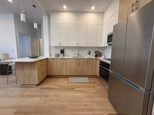 Photo for Hicks Street