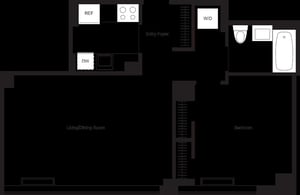 Photo for West 20th Street