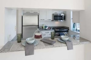 Photo for East 44th Street