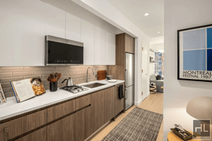 Photo for 10TH AVENUE