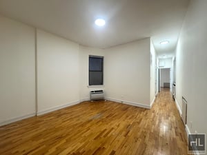 Photo for East 84 St bet Second and First Ave