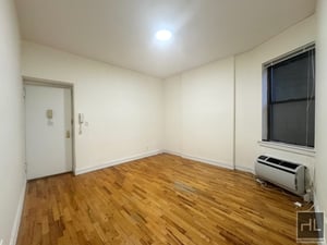 Photo for EAST 84 STREET