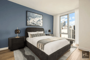 Photo for Dekalb Avenue