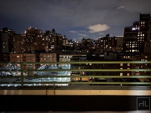 Photo for West 96th Street