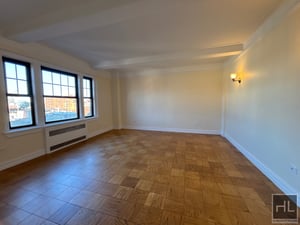 Photo for Christopher Street