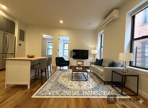 Photo for Carroll Street