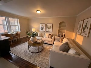 Photo for 149th Street