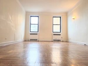 Photo for Marine Avenue