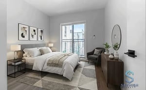 Photo for East 34th Street