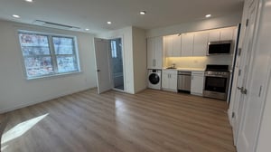 Photo for 47th Avenue