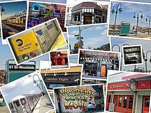 Photo for 62nd Street