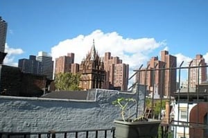 Photo for 1st Avenue