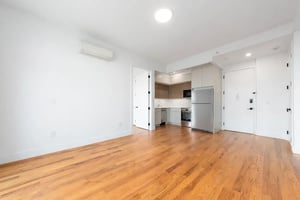 Photo for Fulton Street