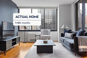 Photo for West 48th Street