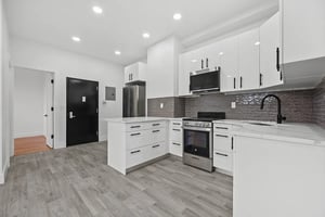 Photo for East 43rd Street