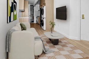 Photo for East 95th Street