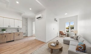 Photo for New York Avenue