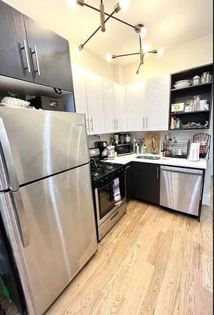 Photo for Putnam Avenue