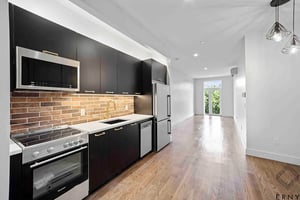 Photo for Varet Street