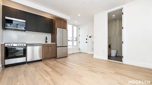 Photo for Moore Street