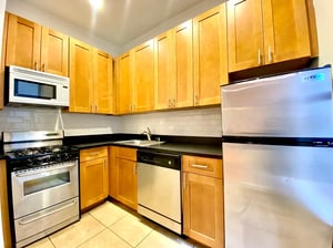 Photo for East 89th Street