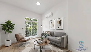 Photo for New York Avenue