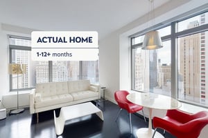 Photo for Washington Street