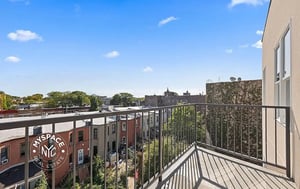 Photo for New York Avenue