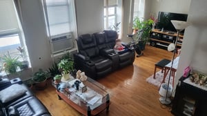 Photo for East 14th Street