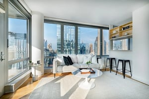 Photo for West 57th Street