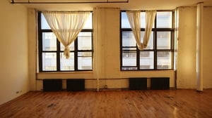 Photo for Jefferson Street