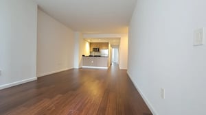 Photo for Rockwell Place