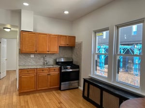 Photo for Herkimer Street