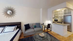 Photo for Park Avenue