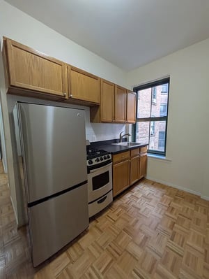 Photo for East 78th Street