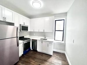 Photo for East 16th Street