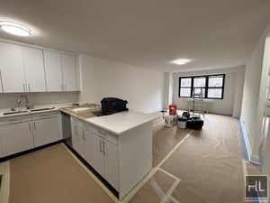 Photo for East 16 Avenue