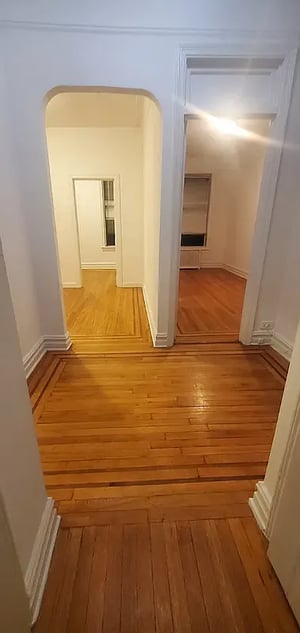 Photo for East 58th Street