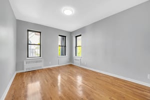 Photo for East 78th Street