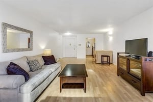 Photo for Rector Place