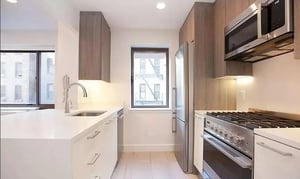 Photo for West 50th Street