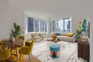 Photo for East 39th Street