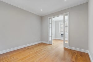 Photo for East 88th Street