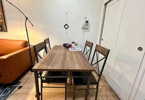 Photo for 2nd Avenue