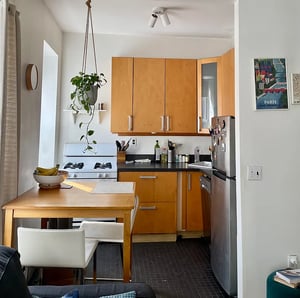 Photo for Union Street