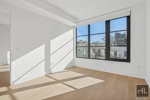 Photo for President Street