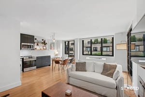 Photo for West 57th Street