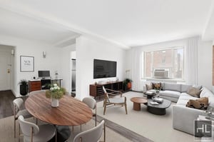 Photo for East 20th Street