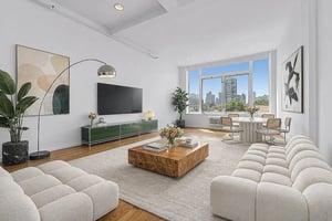 Photo for Grand Avenue